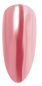 Preview: Venalisa Magic Powder Pen Rose Nagel